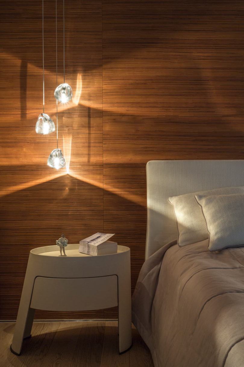 A Kiev Family Home is Injected with Personality Family Home A Kiev Family Home is Injected with Personality bn