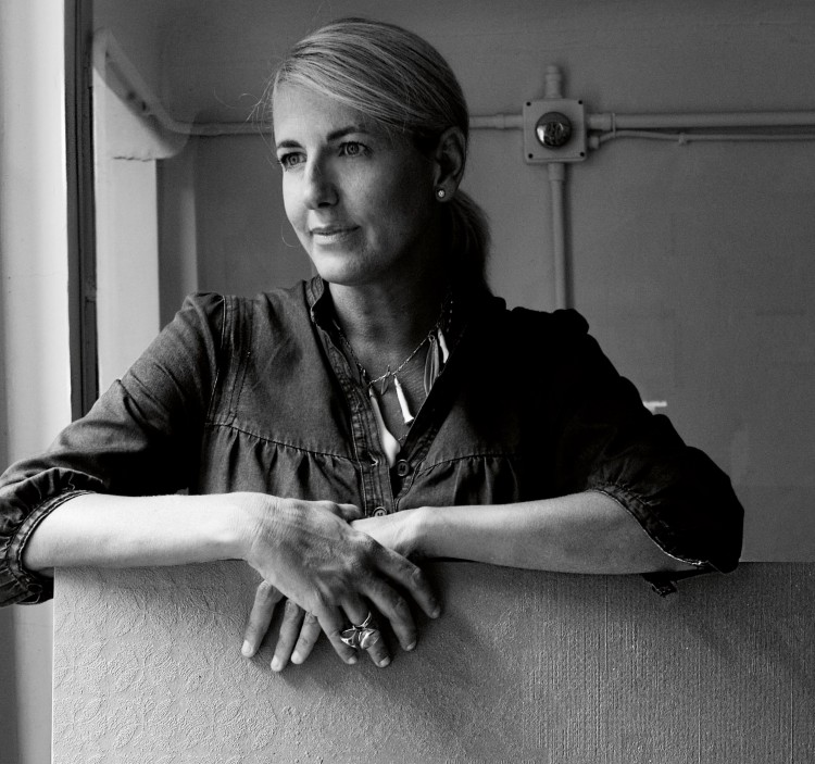 Top Interior Designers | Patricia Urquiola Patricia Urquiola Top Interior Designers | Patricia Urquiola cvbn