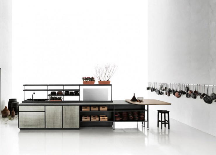 Top Interior Designers | Patricia Urquiola Patricia Urquiola Top Interior Designers | Patricia Urquiola d