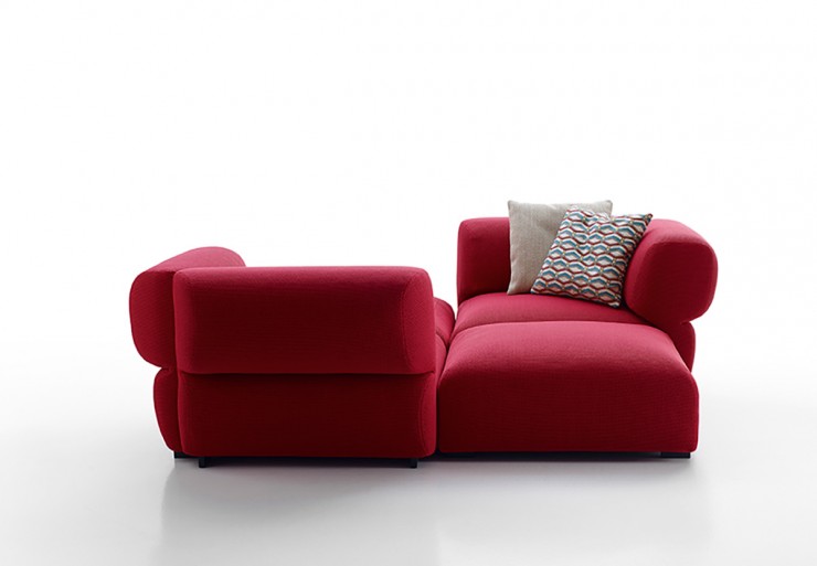 Top Interior Designers | Patricia Urquiola Patricia Urquiola Top Interior Designers | Patricia Urquiola w