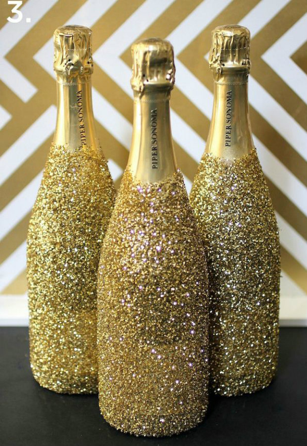1 TOP DESIGN IDEAS FOR NEW YEARS EVE design ideas for new years eve TOP DESIGN IDEAS FOR NEW YEARS EVE 1 8