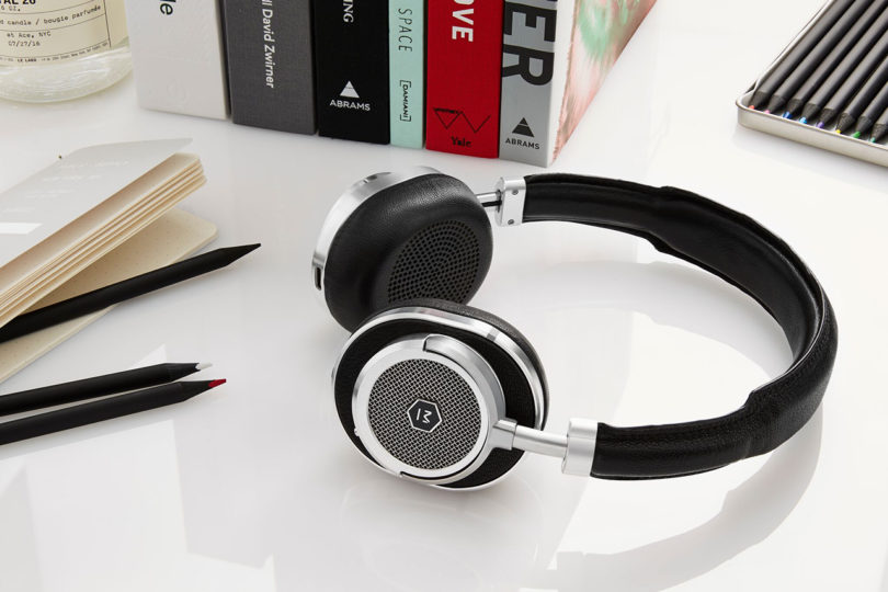 4 2016 Christmas Gift Guide with creative & unique ideas  Christmas Gift Guide 2016 Christmas Gift Guide with creative &#038; unique ideas 4 6