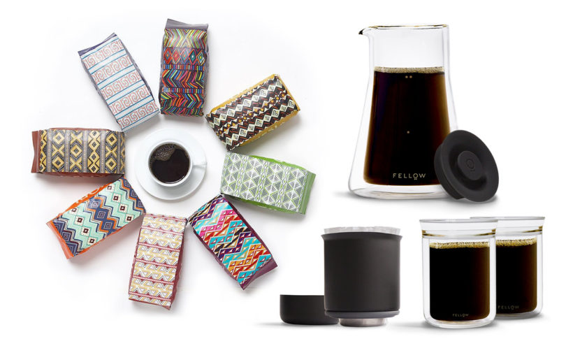 9 2016 Christmas Gift Guide with creative & unique ideas  Christmas Gift Guide 2016 Christmas Gift Guide with creative &#038; unique ideas 9 2