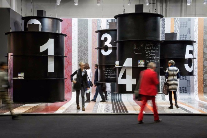 All you need to know about imm Cologne 2017 imm Cologne All you need to know about imm Cologne 2017 Heres Why You Cannot Miss IMM Cologne 2017 Edition 2