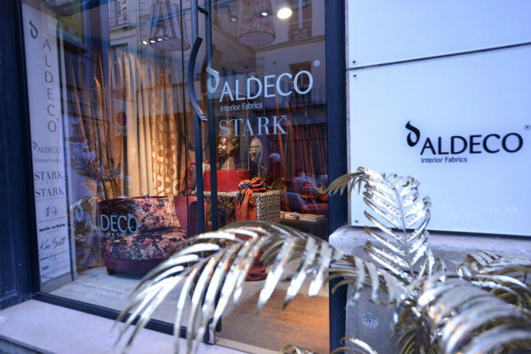 What To Expect From Shop Windows At Paris Deco Off 2017 Paris Deco Off 2017 What To Expect From Shop Windows At Paris Deco Off 2017 What To Expect From Shop Windows At Paris D  co Off 2017 2