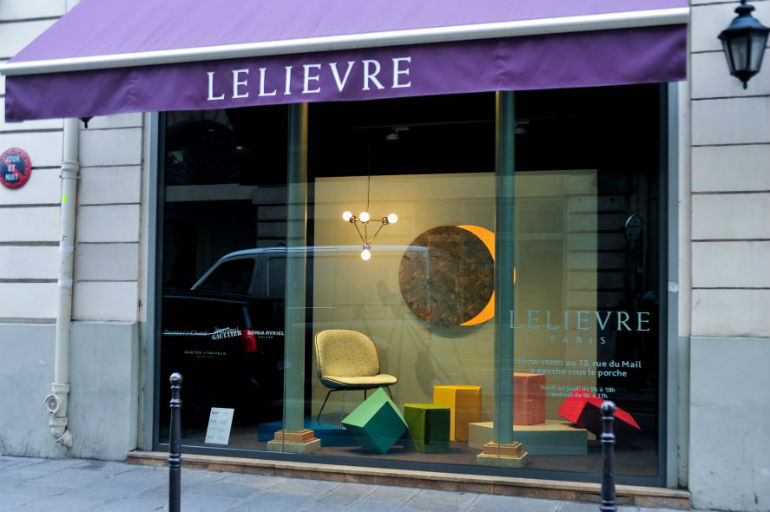 What To Expect From Shop Windows At Paris Deco Off 2017 Paris Deco Off 2017 What To Expect From Shop Windows At Paris Deco Off 2017 What To Expect From Shop Windows At Paris D  co Off 2017 8
