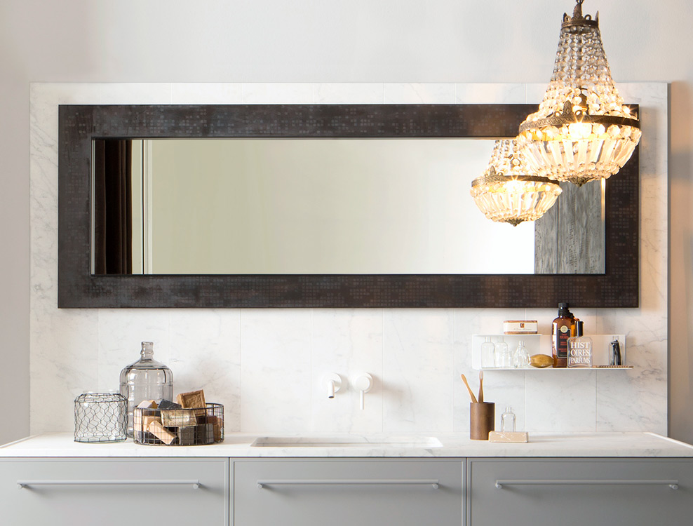 4 Imm Cologne 2017: Best Of Italian Design Imm Cologne 2017 Imm Cologne 2017: Best Of Italian Design 5 5