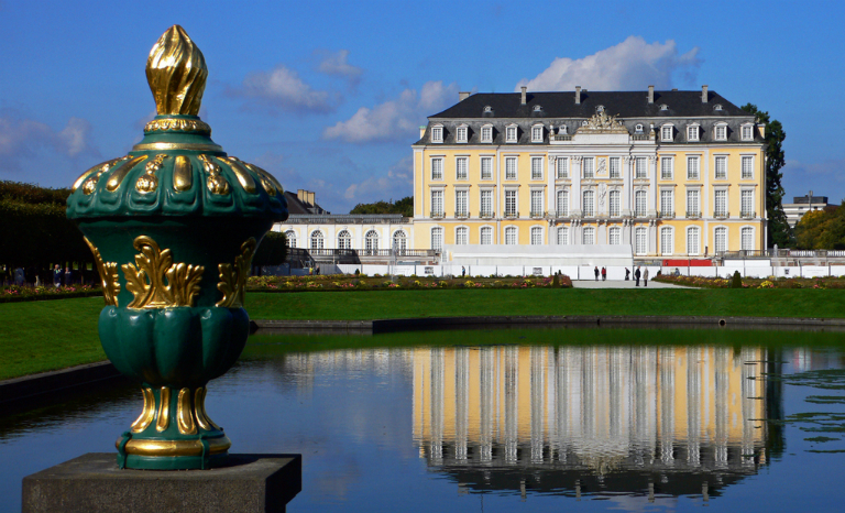 5 Imm Cologne City Guide: 5 Places You Need To Visit