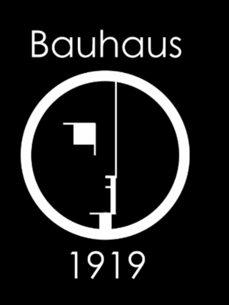 Walter Gropius and The Bauhaus walter gropius Walter Gropius and The Bauhaus f0e1480d9ecab89e1b1c1107c64e4969