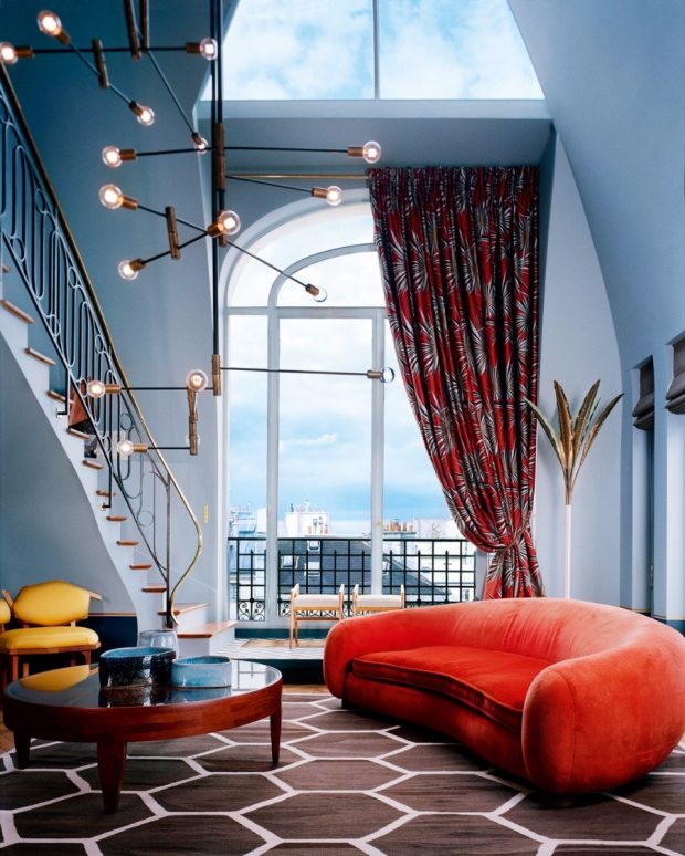 10 wonderful interior designers to follow interior designers 10 wonderful interior designers to follow | Let yourself be inspired 10 wonderful interior designers to follow 2