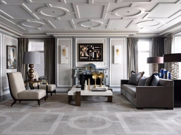 10 wonderful interior designers to follow interior designers 10 wonderful interior designers to follow | Let yourself be inspired 10 wonderful interior designers to follow 4