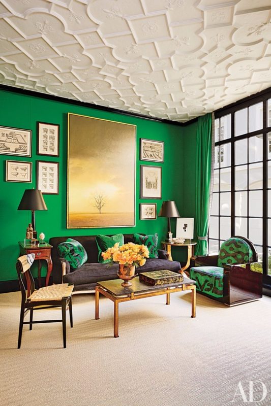 10 wonderful interior designers to follow interior designers 10 wonderful interior designers to follow | Let yourself be inspired 10 wonderful interior designers to follow 6