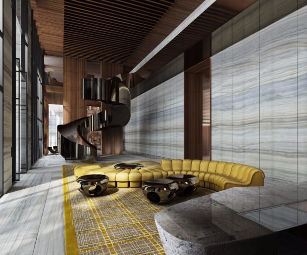 10 wonderful interior designers to follow interior designers 10 wonderful interior designers to follow | Let yourself be inspired 10 wonderful interior designers to follow 8