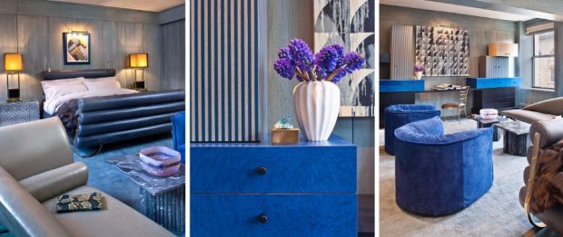 10 wonderful interior designers to follow interior designers 10 wonderful interior designers to follow | Let yourself be inspired 10 wonderful interior designers to follow