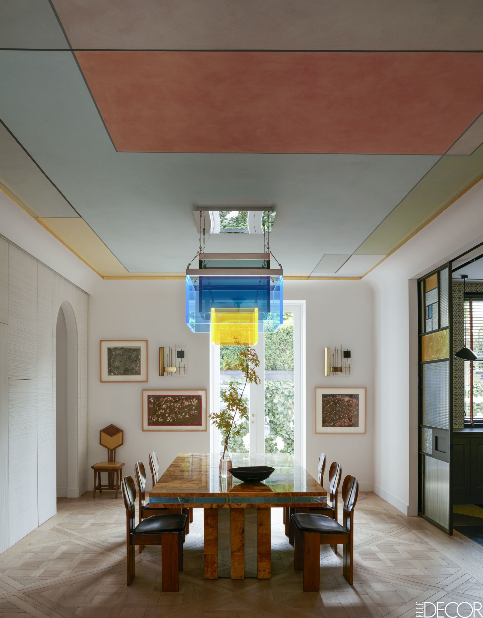 ESSENTIAL HOME BEAUTIFUL HOME IDEAS CEILING BEAUTIFUL CEILING IDEAS ceiling ideas london townhouse 1490116931