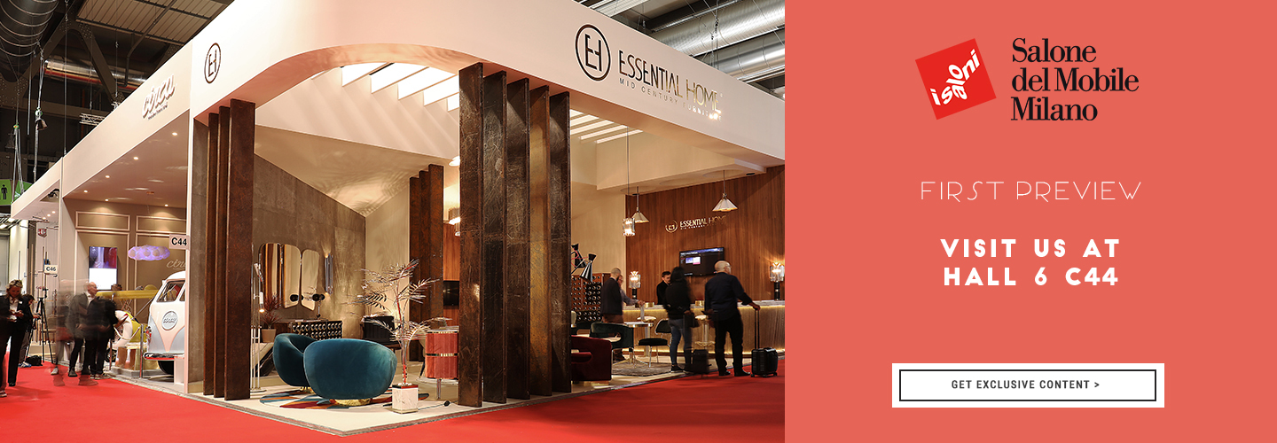 banner-isaloni-essential-first-preview-2017 isaloni 2017 PREVIEW: ESSENTIAL HOME AT ISALONI 2017 banner isaloni essential first preview 2017