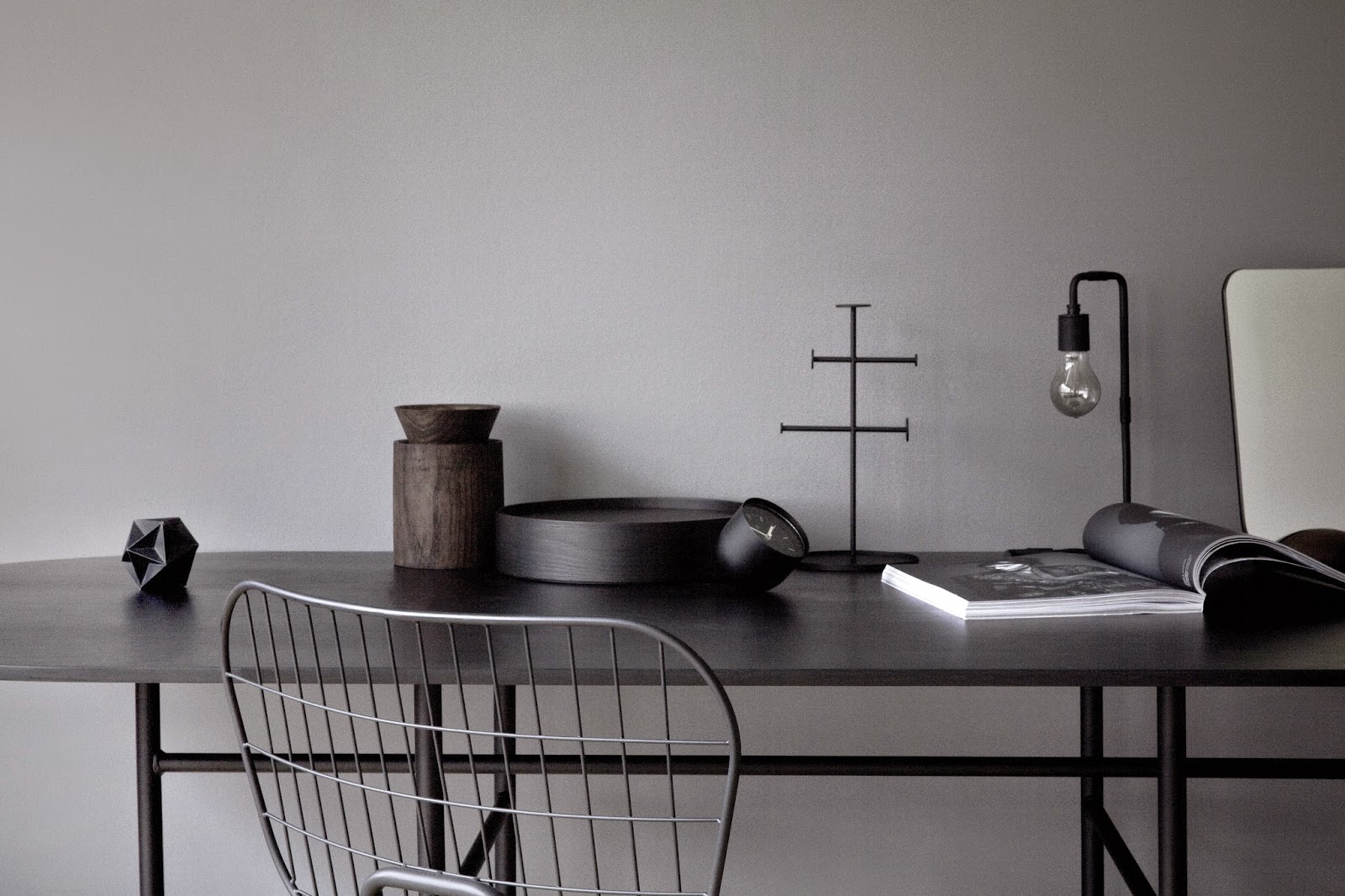 ICFF-New-York-2017-Top-List-of-Exhibitors-–-Part-II ICFF-New-York-2017-Top-List-of-Exhibitors-–-Part-II ICFF New York 2017 Top List of Exhibitors – Part II | You can visit us at our website, www.essentialhome.eu and check our Pinterest @midcenturyblog to get more #MidCenturyModern inspiration. http://essentialhome.eu/inspirations/ icff new york 2017 ICFF New York 2017 Top List of Exhibitors – Part II ICFF New York 2017 Top List of Exhibitors Part II