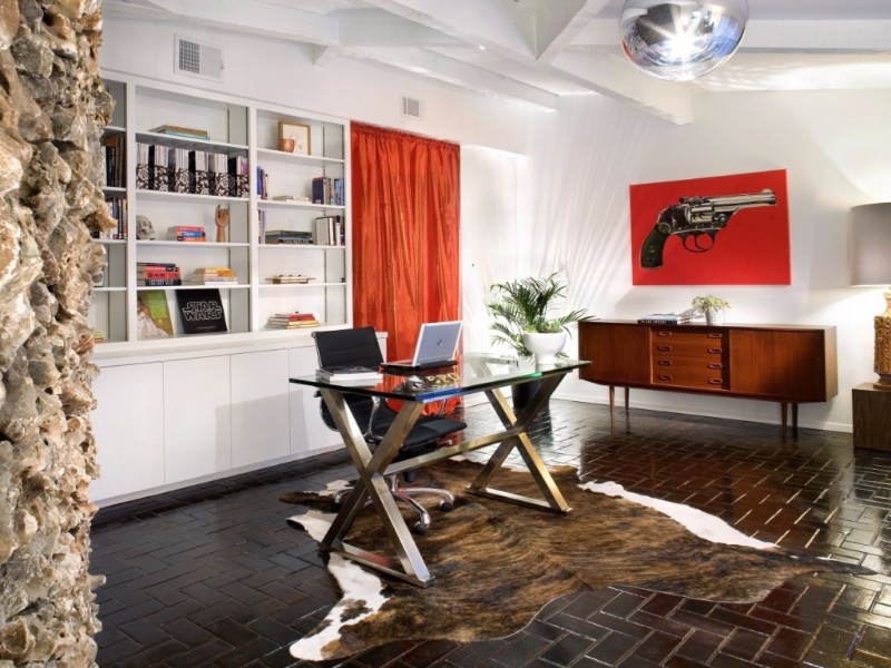 Bedroom interior design ideas for a proper back to school return!_4 bedroom interior design Bedroom interior design ideas for a proper back to school return! Bedroom interior design ideas for a proper back to school return 4