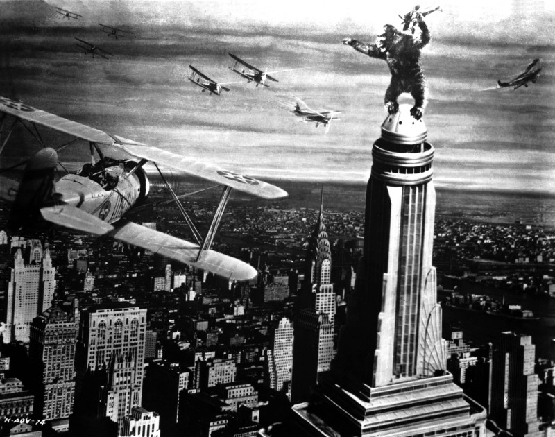 most iconic films of the 30's 8 most iconic films of the 30's The 5 Most Iconic Films of the 30&#8217;s The 5 Most Iconic Films of the 30   s 8