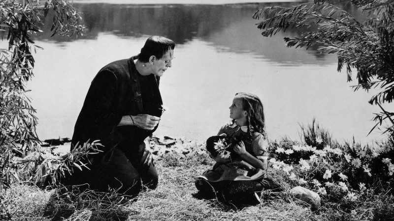 most iconic films of the 30's 9 most iconic films of the 30's The 5 Most Iconic Films of the 30&#8217;s The 5 Most Iconic Films of the 30   s 9