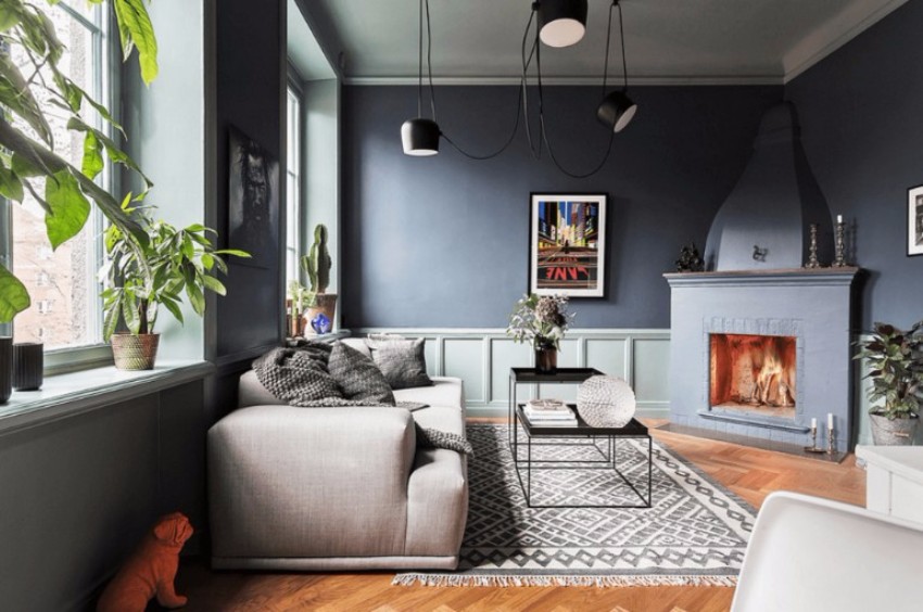 Warning! These Scandinavian Style Ideas Will Bring In The Cold scandinavian style Warning! These Scandinavian Style Ideas Will Bring In The Cold Warning These Scandinavian Style Ideas Will Bring In The Cold 3