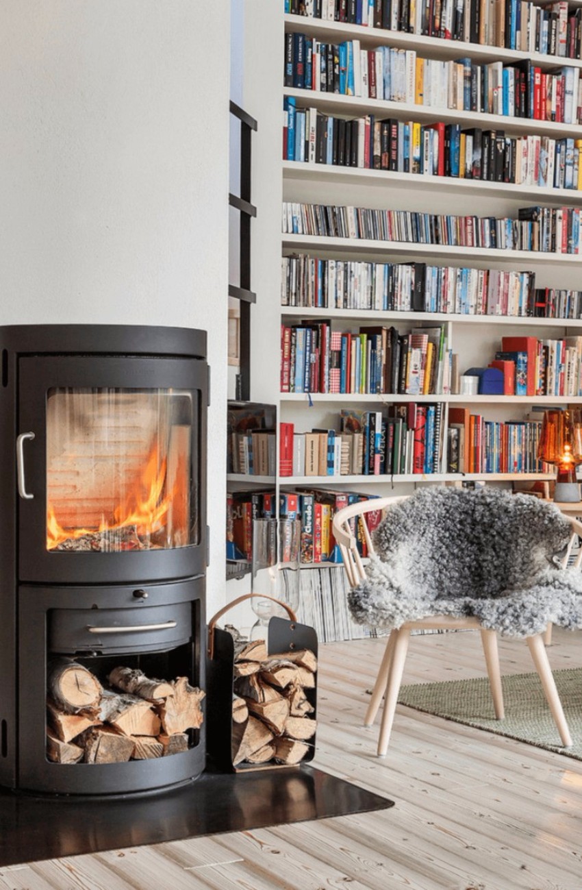 Warning! These Scandinavian Style Ideas Will Bring In The Cold scandinavian style Warning! These Scandinavian Style Ideas Will Bring In The Cold Warning These Scandinavian Style Ideas Will Bring In The Cold 4
