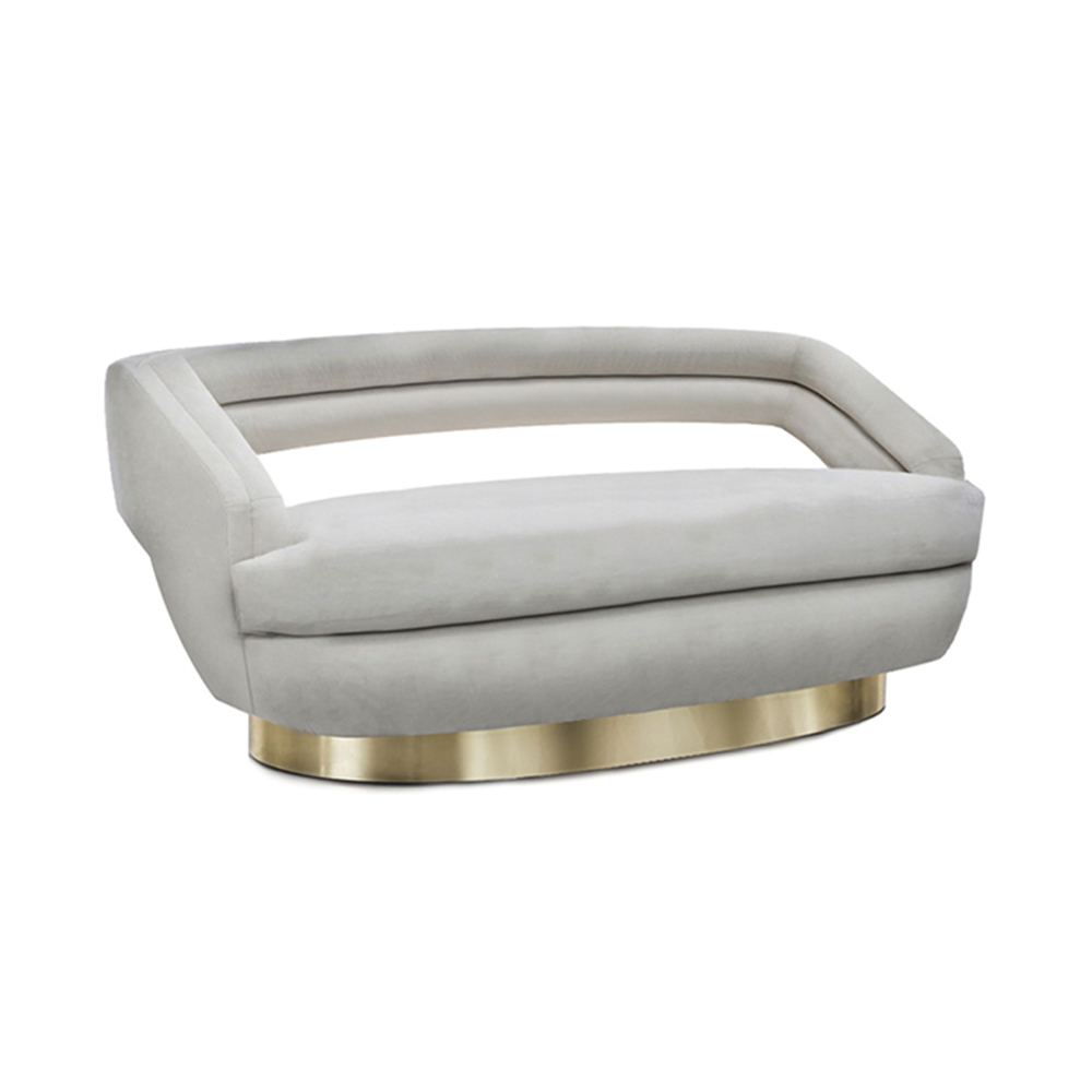 Discover a Winter Wonderland with Essential Home Inspirations essential home inspirations Discover a Winter Wonderland with Essential Home Inspirations Discover a Winter Wonderland with Essential Home Inspirations 1