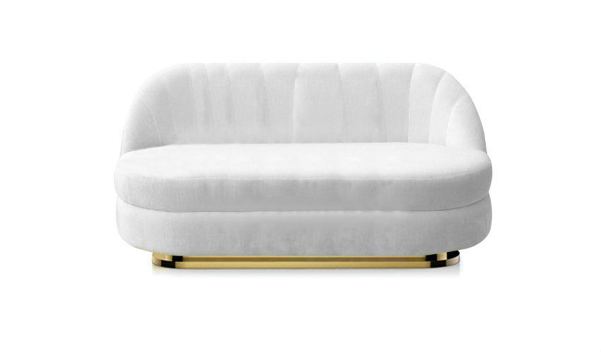 Discover a Winter Wonderland with Essential Home Inspirations essential home inspirations Discover a Winter Wonderland with Essential Home Inspirations Discover a Winter Wonderland with Essential Home Inspirations