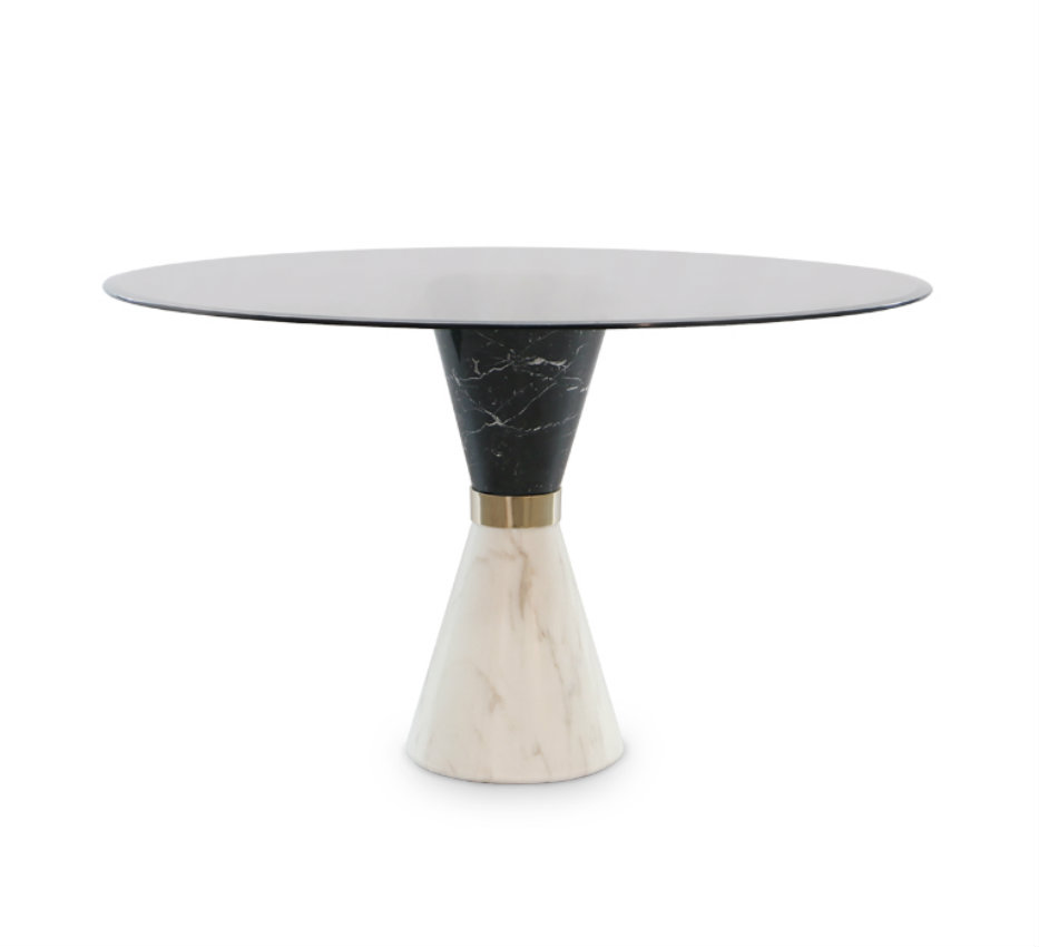 Discover a Winter Wonderland with Essential Home Inspirations essential home inspirations Discover a Winter Wonderland with Essential Home Inspirations Discover a Winter Wonderland with Essential Home Inspirations