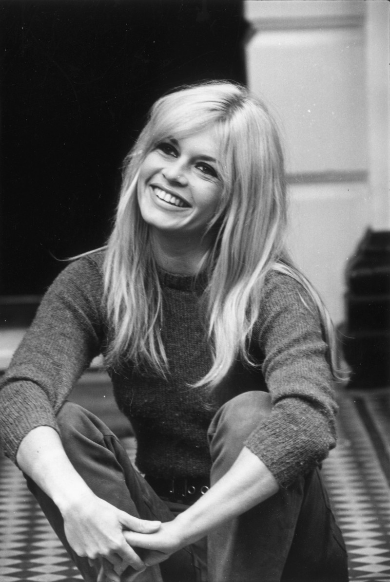 Meet the Best 1960s Actresses That Forever Shaped the World 6 1960s actresses Meet the Best 1960s Actresses That Forever Shaped the World Meet the Best 1960s Actresses That Forever Shaped the World 6