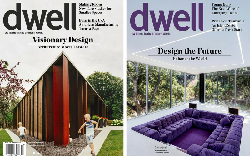 Meet the Best Interior Design Magazines You Must Read In Your Daily Life dwell Best Interior Design Magazines The Best Interior Design Magazines You Must Read In Your Daily Life Meet the Best Interior Design Magazines You Must Read In Your Daily Life dwell