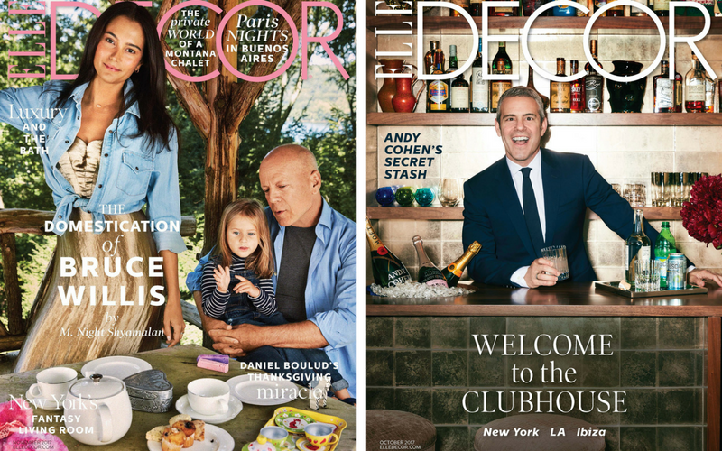 Meet the Best Interior Design Magazines You Must Read In Your Daily Life elle Best Interior Design Magazines The Best Interior Design Magazines You Must Read In Your Daily Life Meet the Best Interior Design Magazines You Must Read In Your Daily Life elle