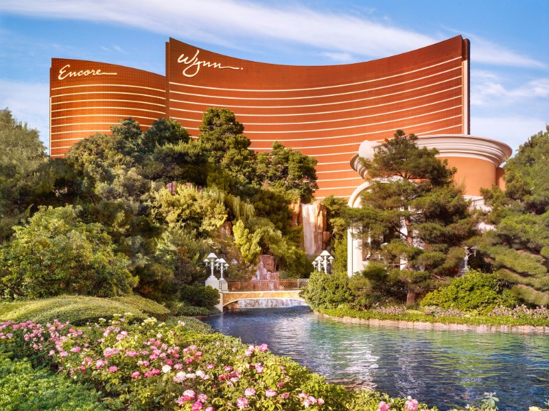 Meet the Top Casino Hotels in the ‘Sin City’ 1 top casino hotels Meet the Top Casino Hotels in the ‘Sin City’ Meet the Top Casino Hotels in the    Sin City    1