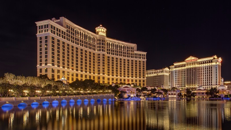 Meet the Top Casino Hotels in the ‘Sin City’ 3 top casino hotels Meet the Top Casino Hotels in the ‘Sin City’ Meet the Top Casino Hotels in the    Sin City    3