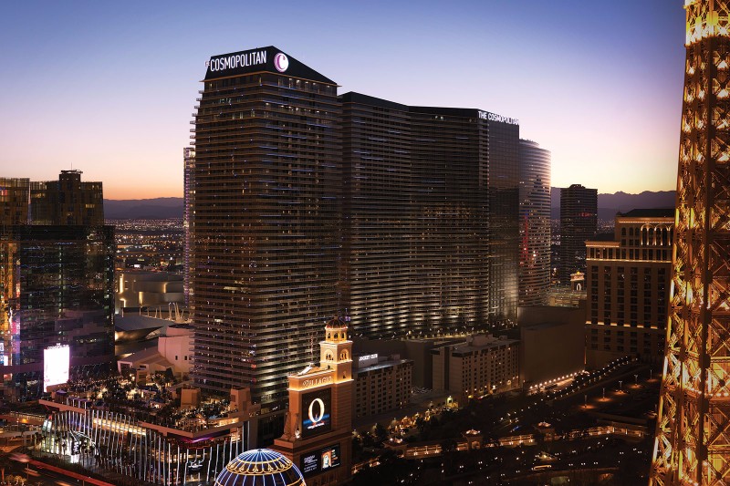 Meet the Top Casino Hotels in the ‘Sin City’ 5 top casino hotels Meet the Top Casino Hotels in the ‘Sin City’ Meet the Top Casino Hotels in the    Sin City    5