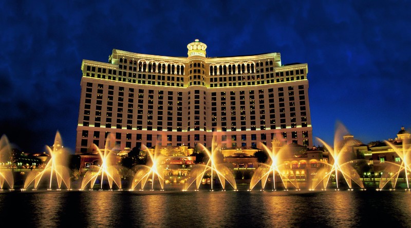 Meet the Top Casino Hotels in the ‘Sin City’ 7 top casino hotels Meet the Top Casino Hotels in the ‘Sin City’ Meet the Top Casino Hotels in the    Sin City    7