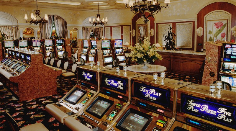 Meet the Top Casino Hotels in the ‘Sin City’ 8 top casino hotels Meet the Top Casino Hotels in the ‘Sin City’ Meet the Top Casino Hotels in the    Sin City    8