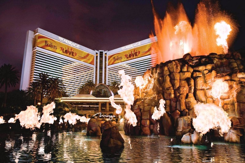 Meet the Top Casino Hotels in the ‘Sin City’ 9 top casino hotels Meet the Top Casino Hotels in the ‘Sin City’ Meet the Top Casino Hotels in the    Sin City    9