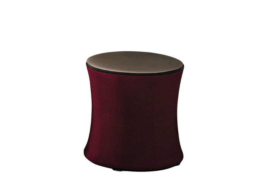Pick up the perfect stool with our inspirational tips inspirational tips Pick up the perfect pouf with our inspirational tips Pick up the perfect stool with our inspirational tips 2