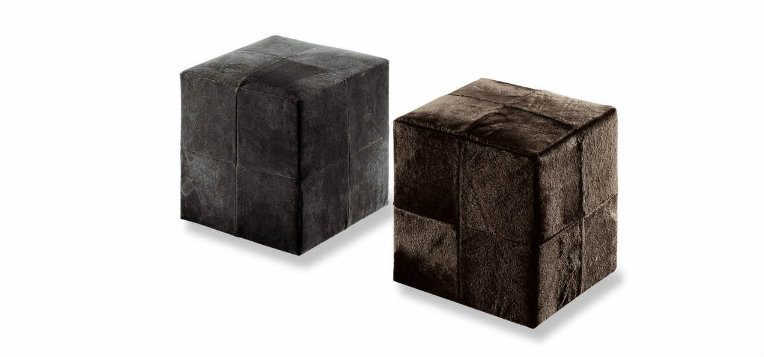 Pick up the perfect stool with our inspirational tips inspirational tips Pick up the perfect pouf with our inspirational tips Pick up the perfect stool with our inspirational tips 3