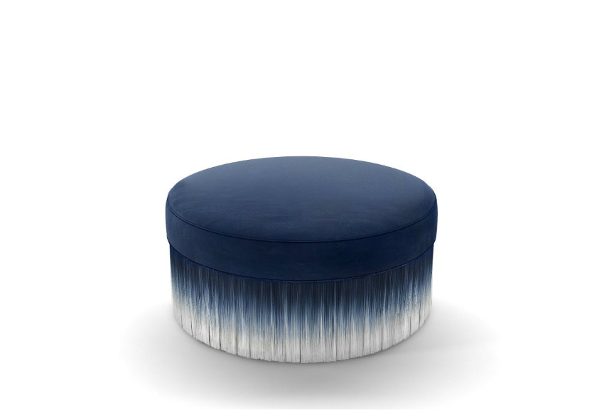 Pick up the perfect stool with our inspirational tips inspirational tips Pick up the perfect pouf with our inspirational tips Pick up the perfect stool with our inspirational tips 4