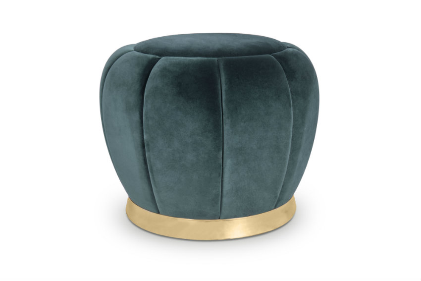 Pick up the perfect stool with our inspirational tips inspirational tips Pick up the perfect pouf with our inspirational tips Pick up the perfect stool with our inspirational tips