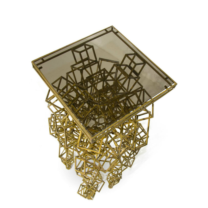 inspirational side tables Inspirational Side tables Best Inspirational Side tables Ever inspirational side tables 1