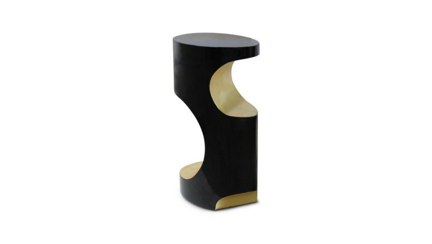 Inspirational Side tables Best Inspirational Side tables Ever inspirational side tables 3