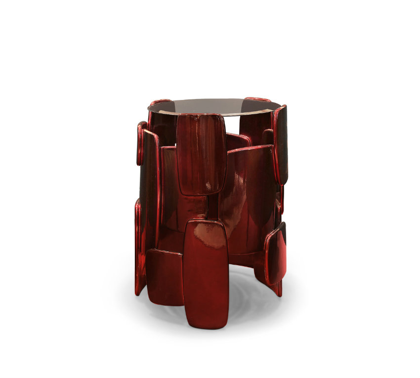 Inspirational Side tables Best Inspirational Side tables Ever inspirational side tables 4