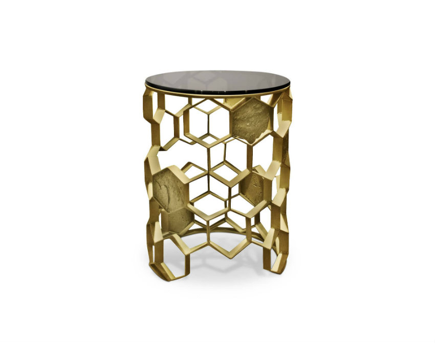 inspirational side tables Inspirational Side tables Best Inspirational Side tables Ever inspirational side tables 5