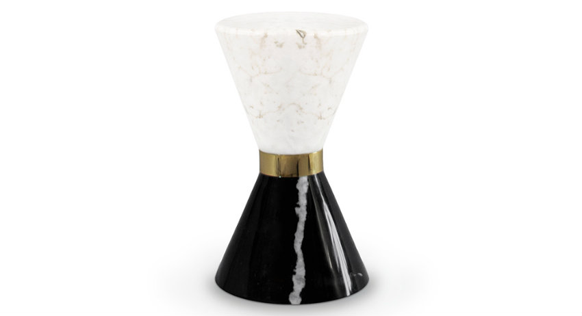inspirational side tables Inspirational Side tables Best Inspirational Side tables Ever inspirational side tables