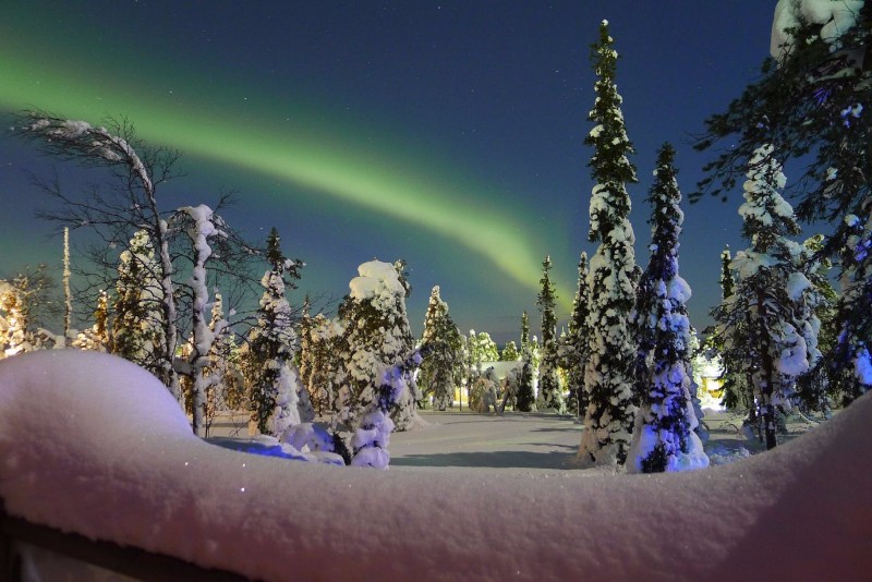 lapland Best Christmas Vacation Getaways That Won’t Make You Miss Home! Christmas Vacation Best Christmas Vacation Getaways That Won’t Make You Miss Home! lapland Best Christmas Vacation Getaways That Won   t Make You Miss Home