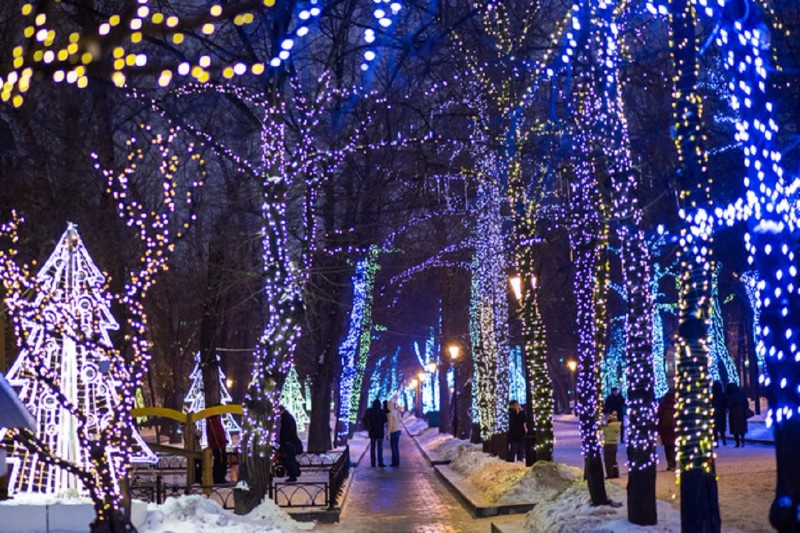 moscow Best Christmas Vacation Getaways That Won’t Make You Miss Home! Christmas Vacation Best Christmas Vacation Getaways That Won’t Make You Miss Home! moscow Best Christmas Vacation Getaways That Won   t Make You Miss Home