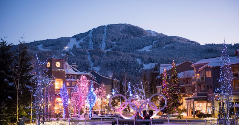 whistler Best Christmas Vacation Getaways That Won’t Make You Miss Home! Christmas Vacation Best Christmas Vacation Getaways That Won’t Make You Miss Home! whistler Best Christmas Vacation Getaways That Won   t Make You Miss Home